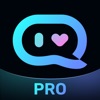 DreamPal X: AI Creator icon