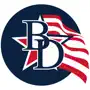 BDPatriots