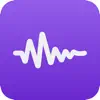 Voice Changer: Kotodama AI App Feedback