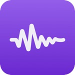 Download Voice Changer: Kotodama AI app