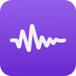 Voice Changer: Kotodama AI App Positive Reviews