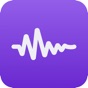 Voice Changer: Kotodama AI app download