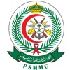 PSMMC icon
