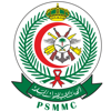 PSMMC - Prince Sultan Military Medical City (PSMMC)