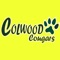 This is the official Colwood Elementary mobile app