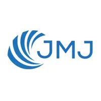 JMJ Educational Society