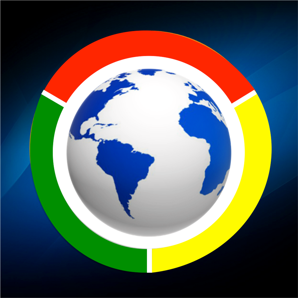 Get CroPlus Web browser for iOS, iPhone, iPad Aso Report