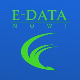 E-Data Now!PP