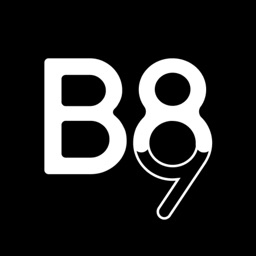 B89+