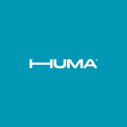 Huma Rider: Mobilidade Fácil