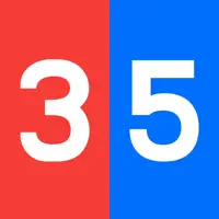 Sports Scoreboard - Keep Score