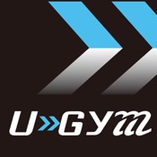 UGYM Journal