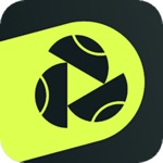 Tennis TV - Live Streaming