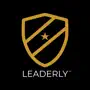 Leaderly. Learn to Lead