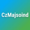 CzMajsoind icon