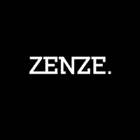 Zenze logo