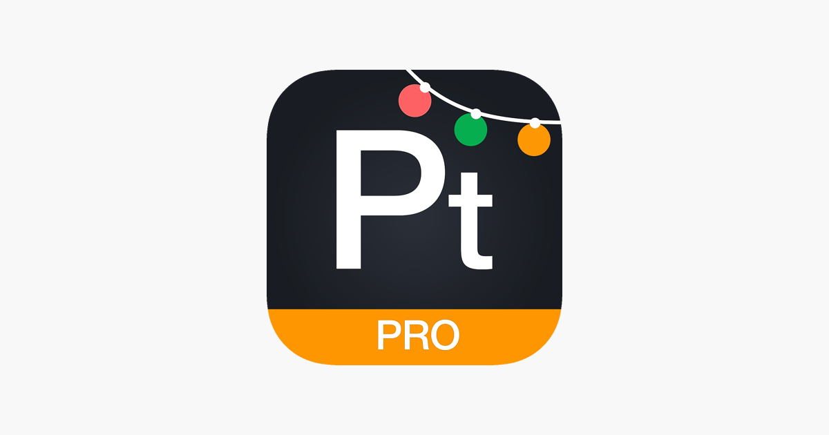 ‎Periodic Table 2025 PRO on the App Store