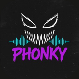 Phonk Maker - Phonky