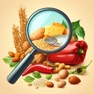 Get Food Allergen Scanner for iOS, iPhone, iPad Aso Report
