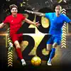Dream League Soccer 2026 ikonu