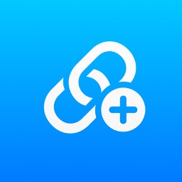 SaveLink – Social Bookmarks