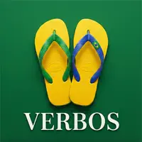 Verbos