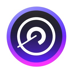 PartyRadar - Spot Events!