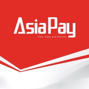 AsiaPay