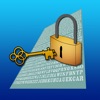 Kryptos Tools icon