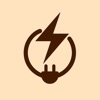 ChargeEnergyTool icon