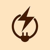ChargeEnergyTool
