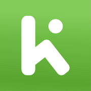 Kungul