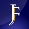 JamiiForums - Jamii Forums