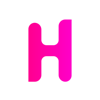 Heartify Novel - Bu Zhi Man Juan(Shanghai) Culture Co.,Ltd