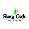 Storey Creek Golf Club icon