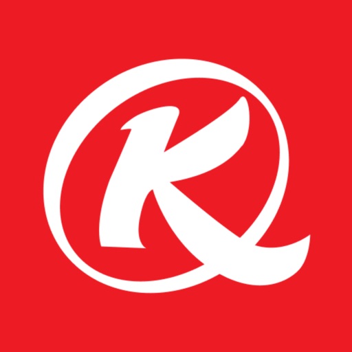 Kenya Airways
