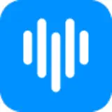 Genny TTS: AI Voice Generator - App Icon