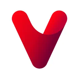 VOO app icon