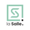 LaSalle. Fit icon