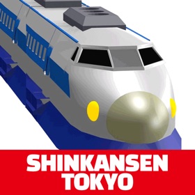 Ảnh chụp màn hình (7) Train Game