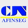 CJN AFINSEG icon