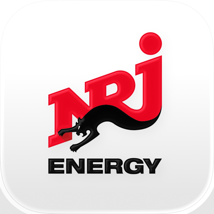 Energy - Radioplayer & Videos