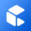 CapCube - Captions & Dubbing icon