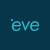 eve icon