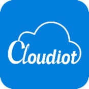 HiCloudiot