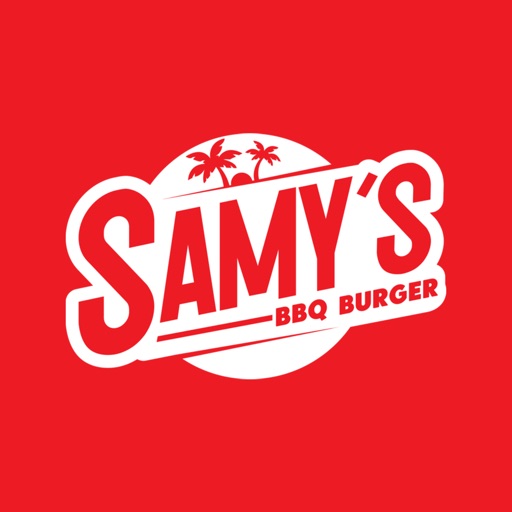 Samy s BBQ Burger 18