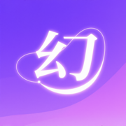 幻颜宝 - 照片唱歌&换发型&人像写真