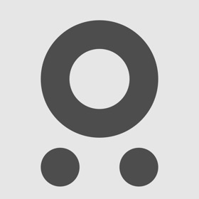 空调遥控器 - 智能家庭万能遥控器