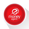 eMoney Agent icon