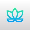 Mental Well-Being Tracker icon